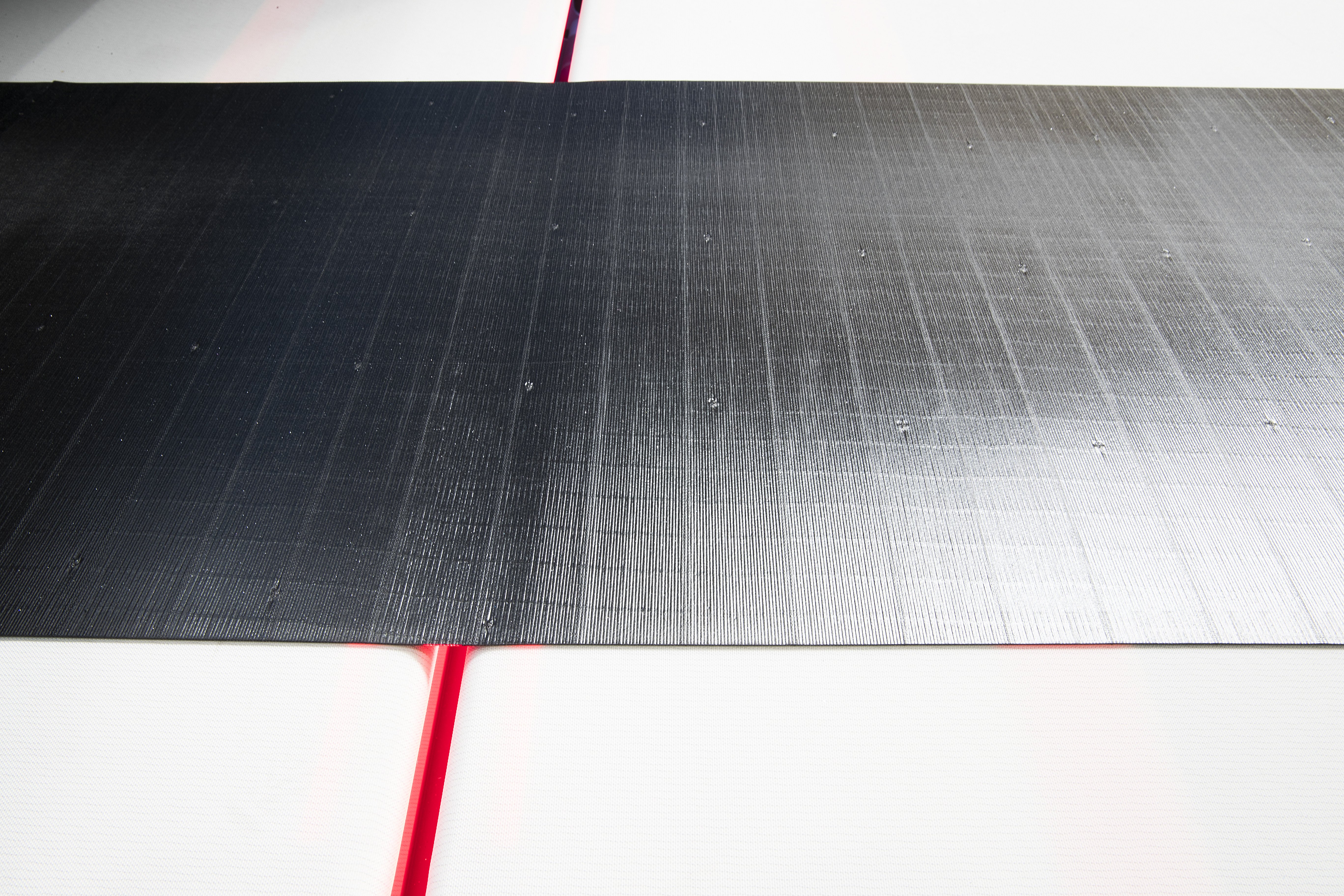 TPCS Textile Ply Cutting & Splicing