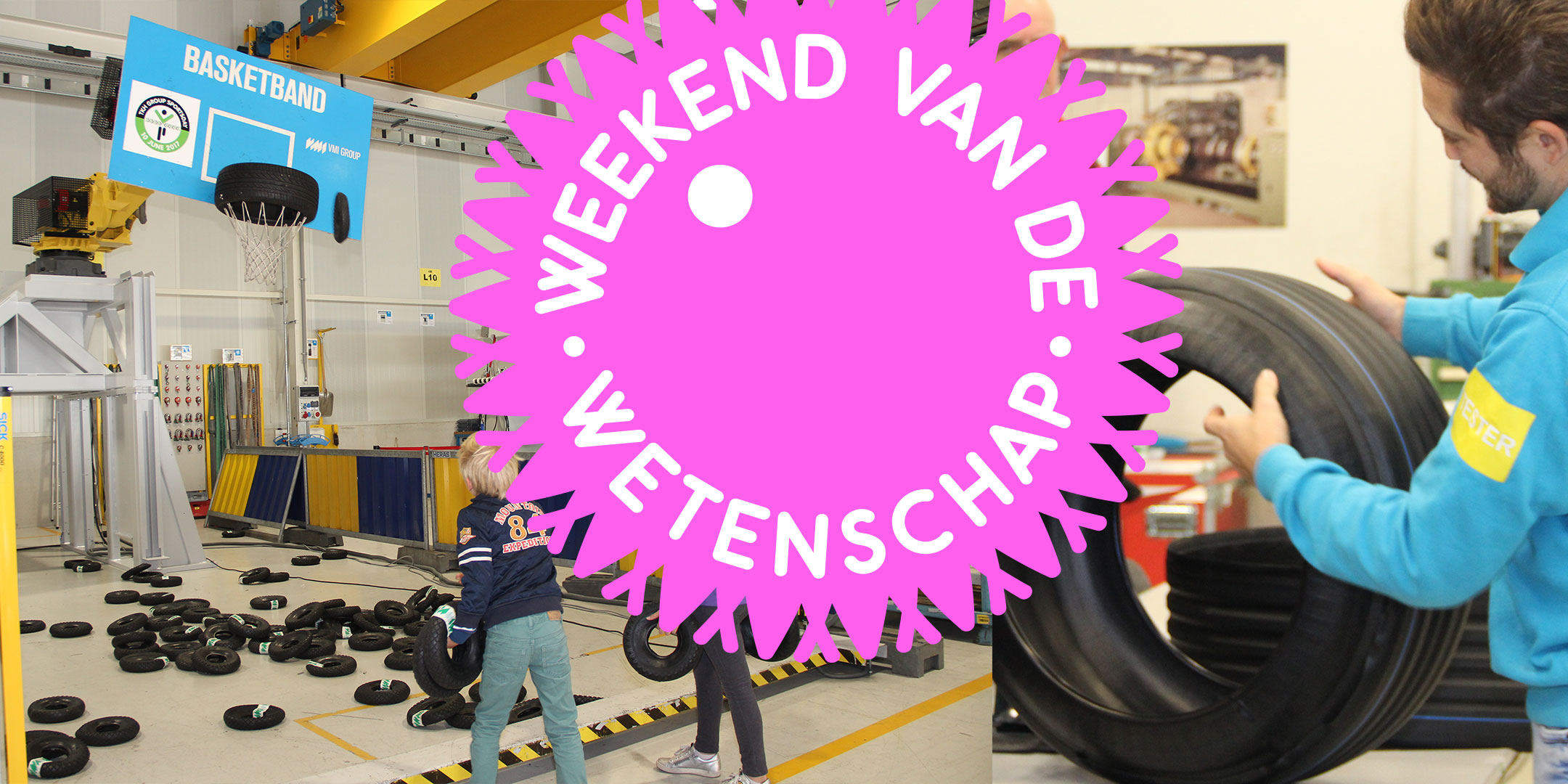 https://vmi-group.com/app/uploads/2023/07/2023-06-Weekend-van-de-Wetenschap-2023-eventbrite-header.jpg