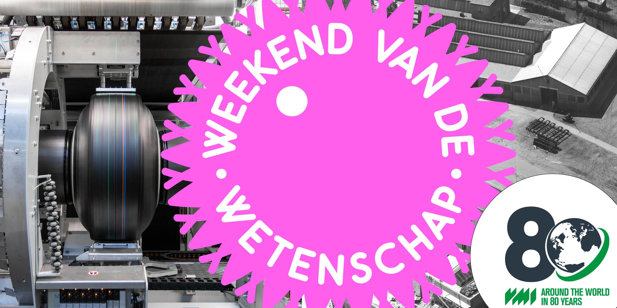 https://vmi-group.com/app/uploads/2025/06/2025-06-Weekend-van-de-Wetenschap-2025-eventbrite-header-kopie.jpg