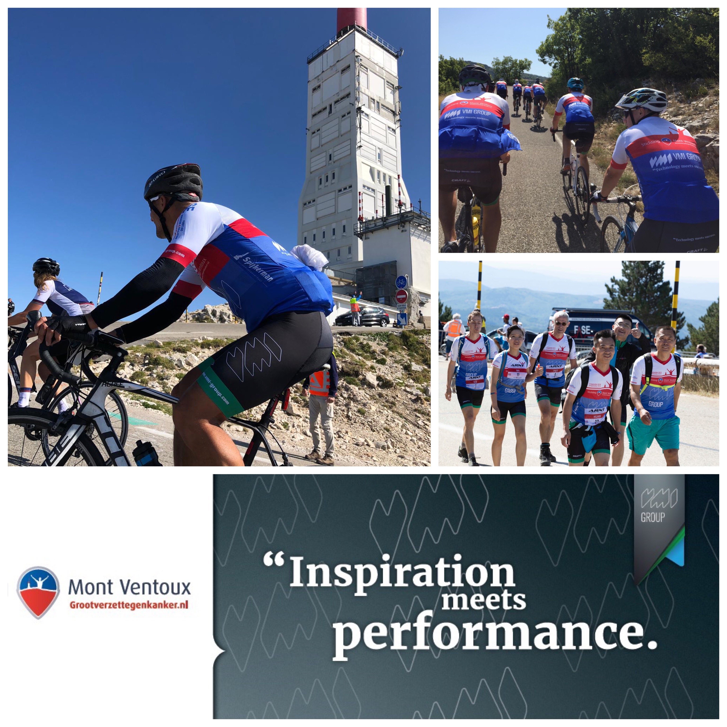 https://vmi-group.com/app/uploads/2019/09/MontVentoux.jpg