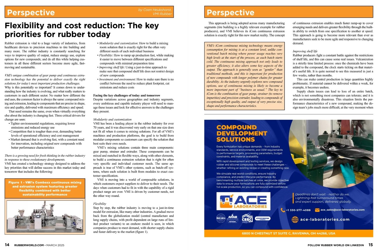 https://vmi-group.com/app/uploads/2025/03/Rubberworld-march-editorial.jpg