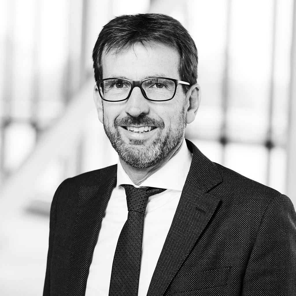 VMI Management - Jeroen Hofstra