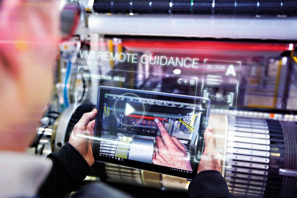 https://vmi-group.com/app/uploads/2017/02/VMI-Remote-Guidance-KeyVisual20x13-e1507806323338.jpg