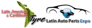 Meet VMI Tire at the Latin Tyre Expo in Panama 
