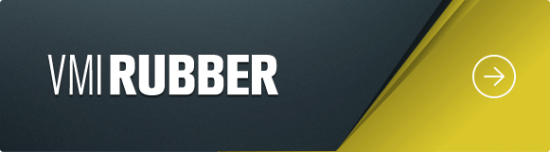 business line Rubber