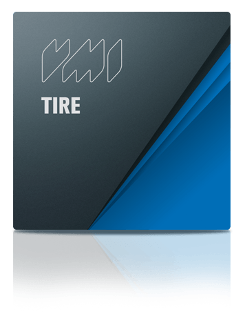 business line Tire